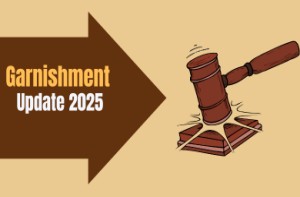 Garnishment-Update-2025